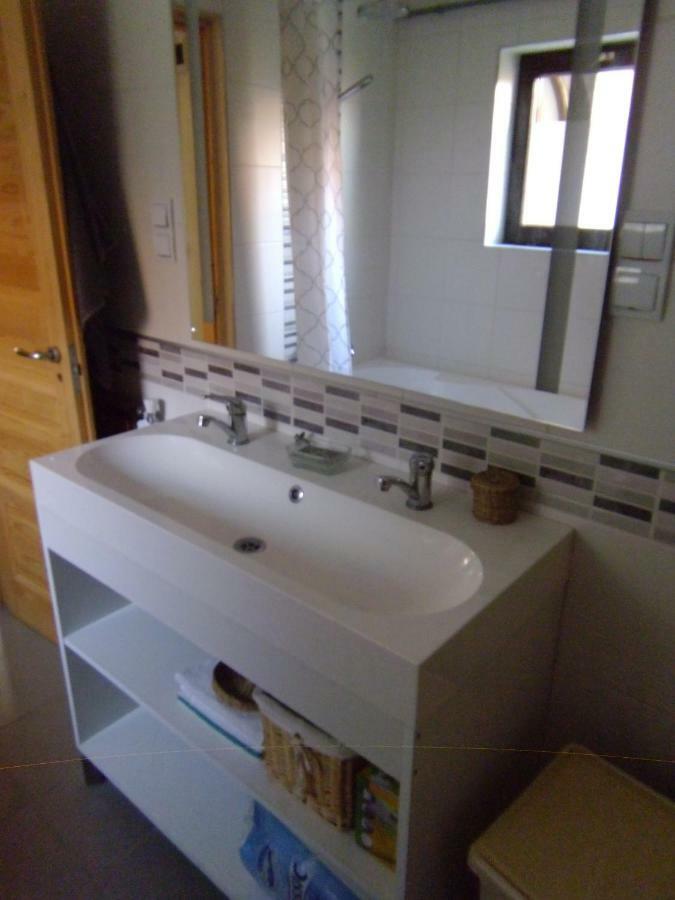 Aulich Apartman Мисколк Екстериор снимка